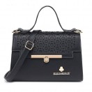 JM3652 WOMEN SLING BAG